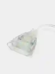 Удлинитель для гирлянды
