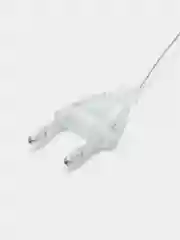 Удлинитель для гирлянды