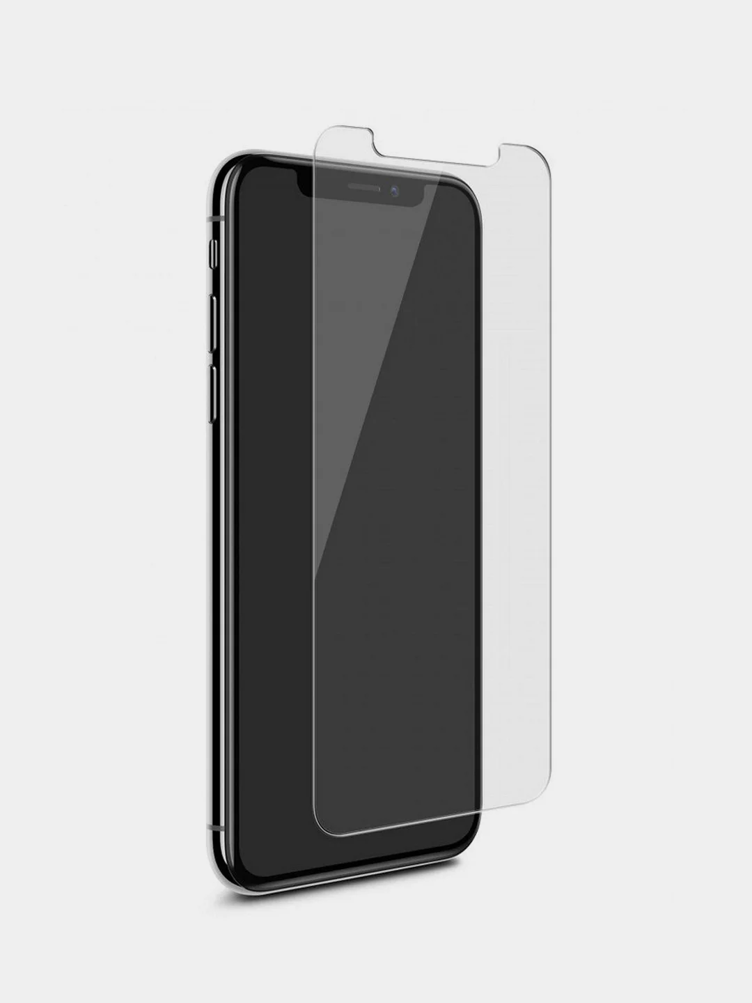 Защитное стекло на iPhone 13 / 13 Pro, 13 Pro Max