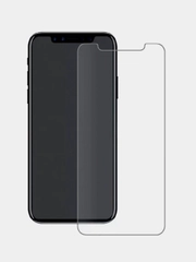 Защитное стекло на iPhone 13 / 13 Pro, 13 Pro Max