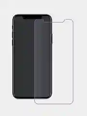 Защитное стекло на iPhone 13 / 13 Pro, 13 Pro Max