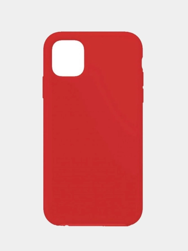 Чехол для iPhone 11 (6.1)