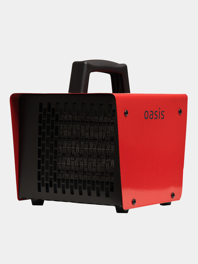 Тепловая пушка Oasis TPK-20