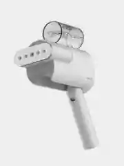 Ручной отпариватель Xiaomi DEERMA HS007, RU-версия