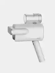 Ручной отпариватель Xiaomi DEERMA HS007, RU-версия