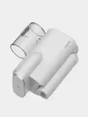 Ручной отпариватель Xiaomi DEERMA HS007, RU-версия