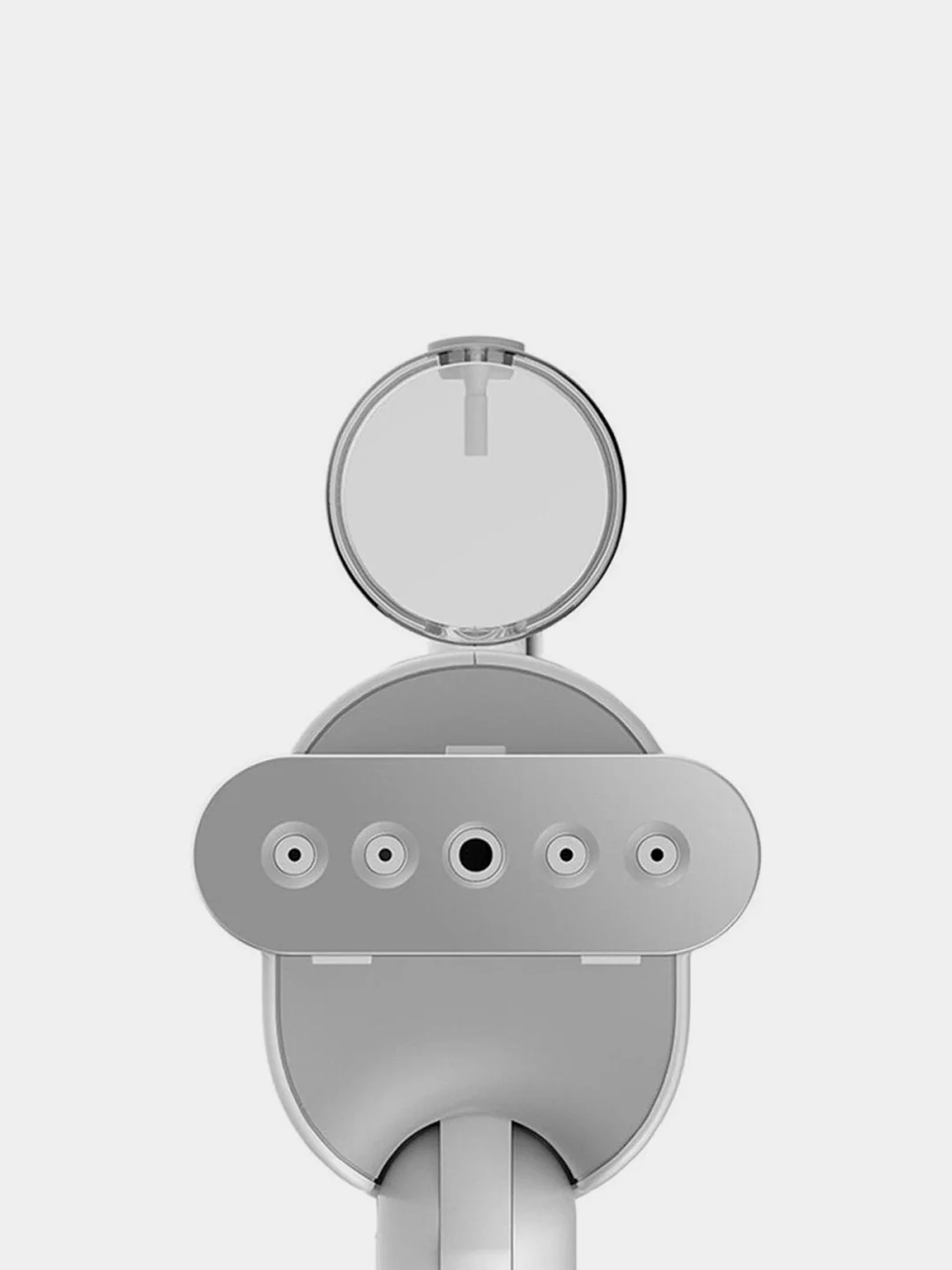 Ручной отпариватель Xiaomi DEERMA HS007, RU-версия
