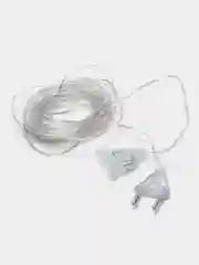 Удлинитель для гирлянды