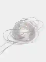 Удлинитель для гирлянды