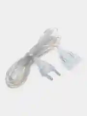Удлинитель для гирлянды