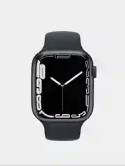 Смарт-часы x7 pro Watch 7, 45 mm