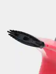 Отпариватель многофункциональный, утюг