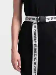 Платье ТВОЕ