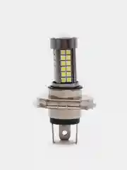 Светодиодная лампа HB4/9006, H4, H7,H11 для противотуманных фар