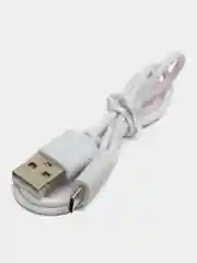 Вакуумный аппарат для чистки лица и пор от черных точек