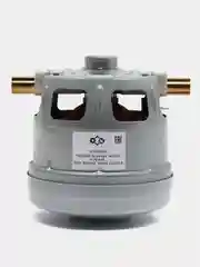 Двигатель пылесоса Bosch 1600W (VCM-B18)