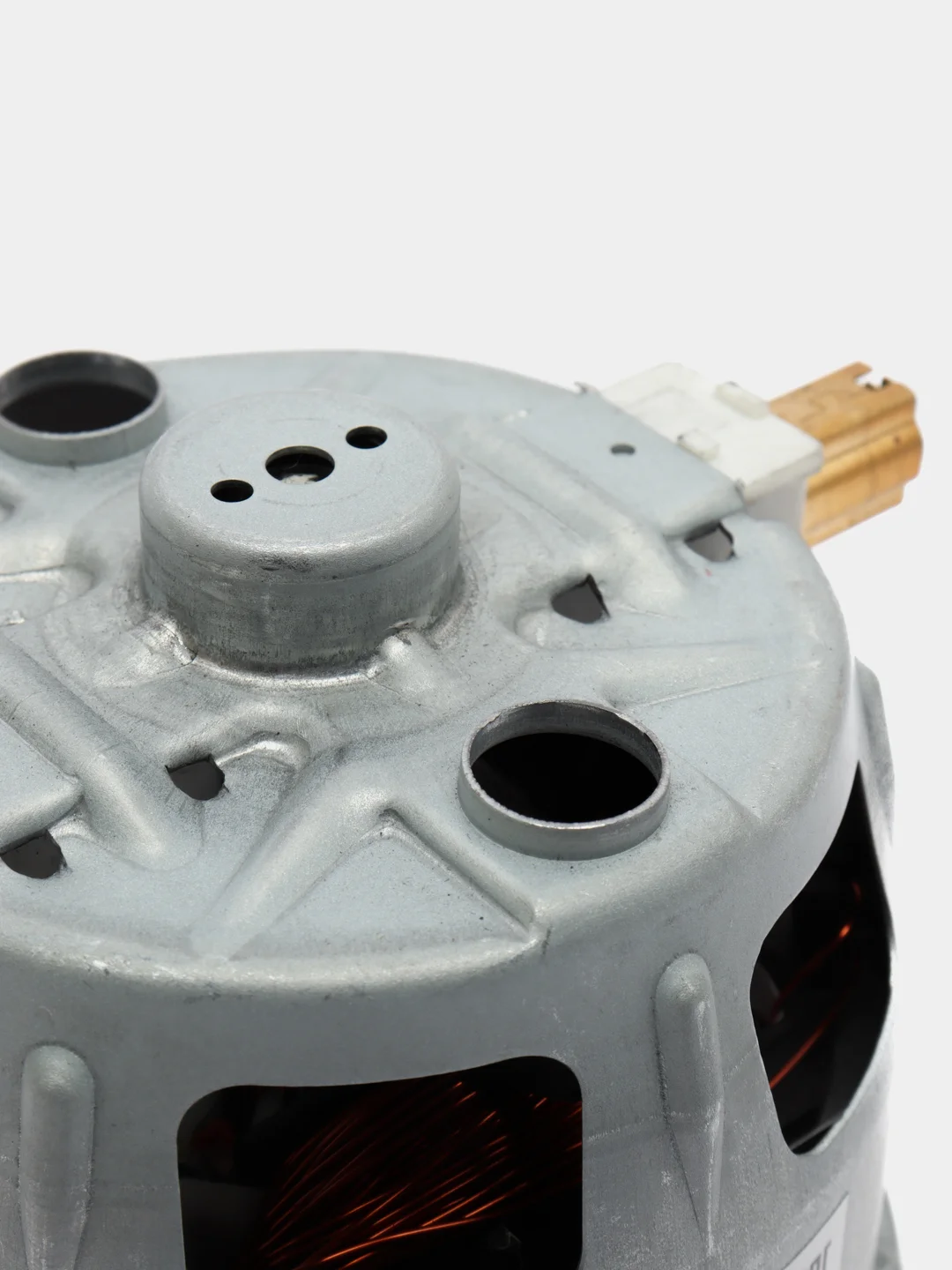 Двигатель пылесоса Bosch 1600W (VCM-B18)