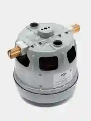 Двигатель пылесоса Bosch 1600W (VCM-B18)