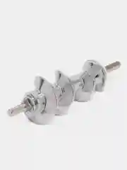 Шнек для мясорубок Moulinex 15.5 см (MS024)