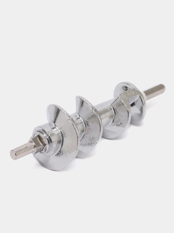 Шнек для мясорубок Moulinex 15.5 см (MS024)