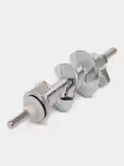 Шнек для мясорубок Moulinex 15.5 см (MS024)