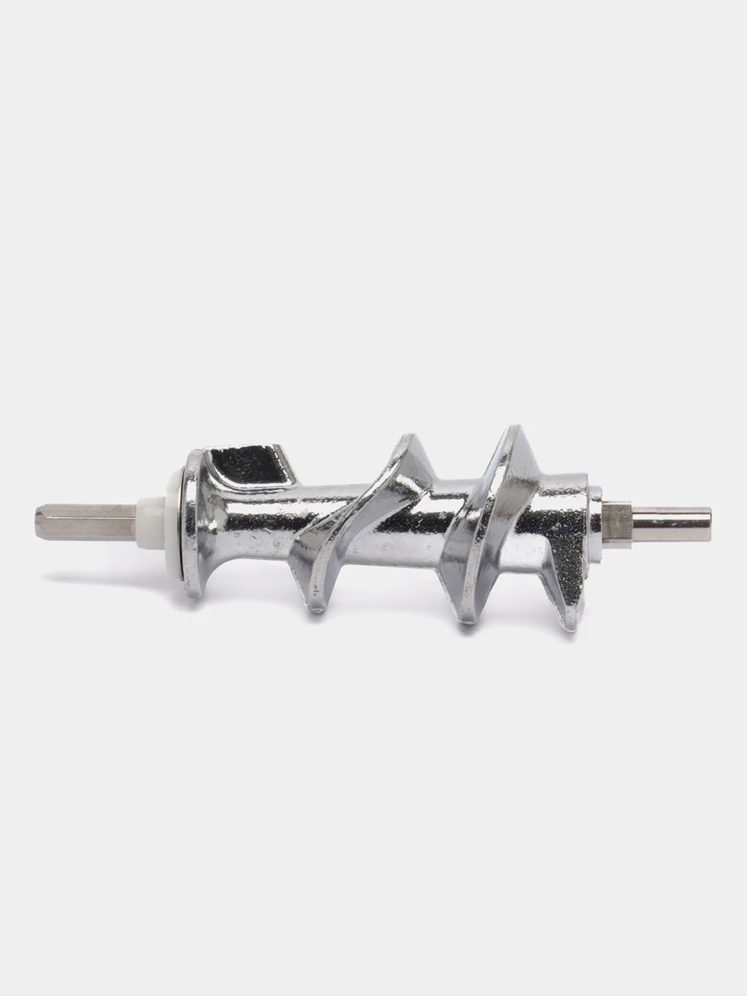 Шнек для мясорубок Moulinex 15.5 см (MS024)