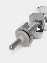 Шнек для мясорубок Moulinex 15.5 см (MS024)