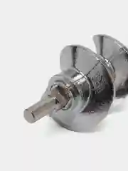 Шнек для мясорубок Moulinex 15.5 см (MS024)