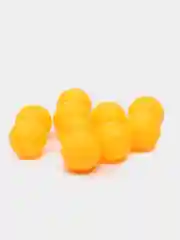 Серый игровой набор Весёлая горка