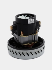 Двигатель для моющего пылесоса VCM-B-2-1400W