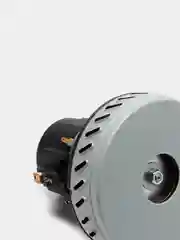 Двигатель для моющего пылесоса VCM-B-2-1400W