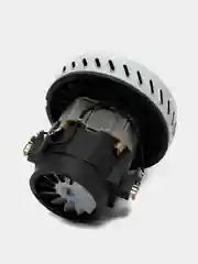 Двигатель для моющего пылесоса VCM-B-2-1400W