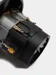 Двигатель для моющего пылесоса VCM-B-2-1400W