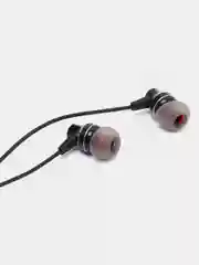 Наушники с микрофоном Kin K-58/акустическая система с микрофоном/комфортные наушники