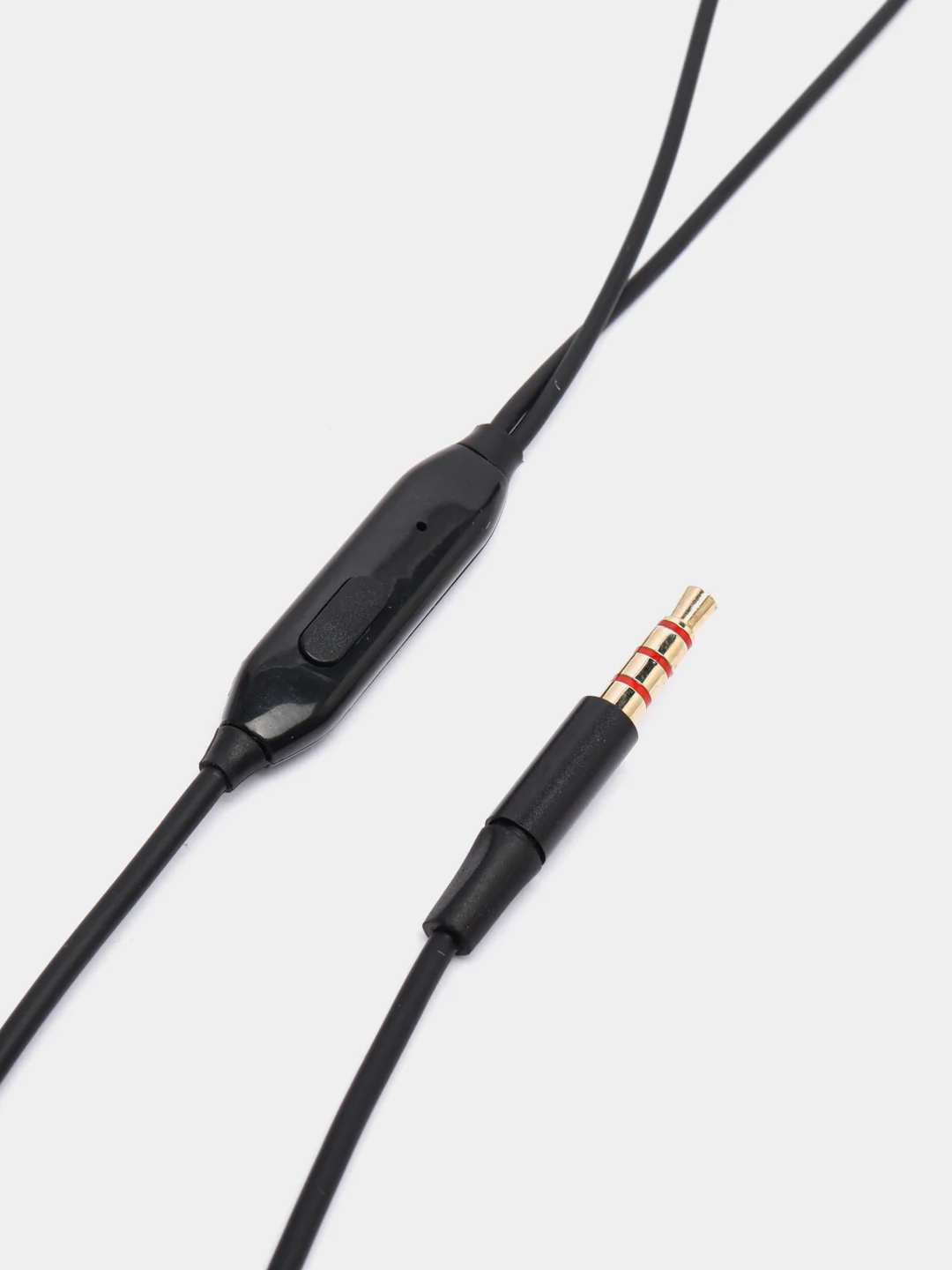 Наушники с микрофоном Kin K-58/акустическая система с микрофоном/комфортные наушники