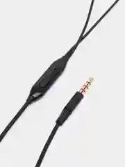 Наушники с микрофоном Kin K-58/акустическая система с микрофоном/комфортные наушники