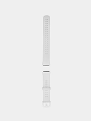 Ремешок для Huawei / Honor band 7 силиконовый для смарт часов  хонор банд