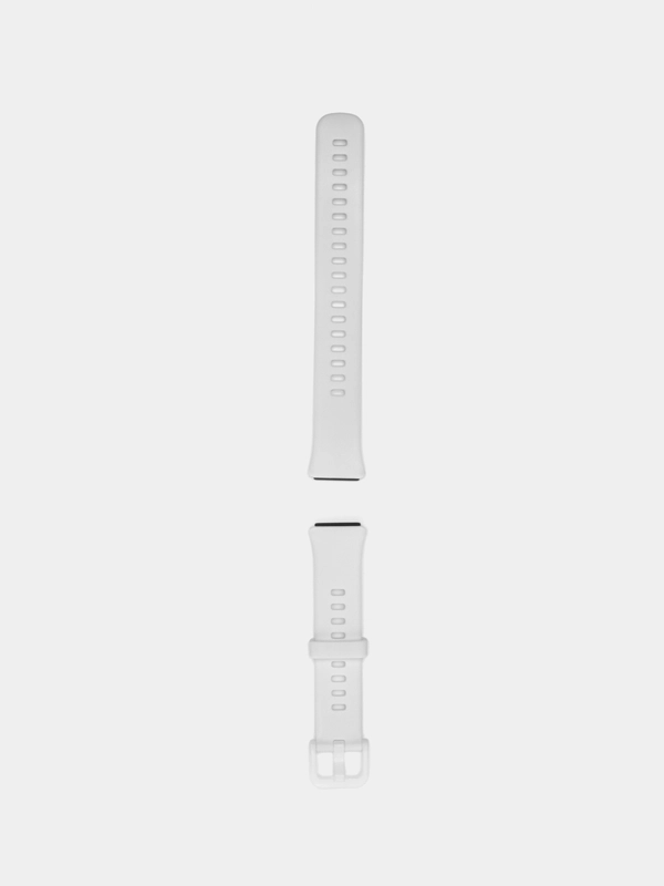 Ремешок для Huawei / Honor band 7 силиконовый для смарт часов  хонор банд