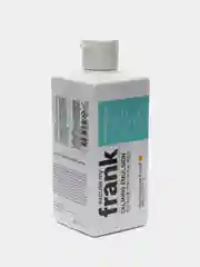 Успокаивающая эмульсия для лица Excuse My Frank, с натуральным составом, 300 мл