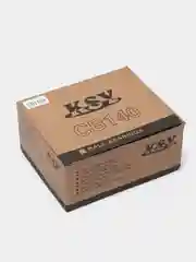Катушка СВ 140А