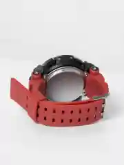 Красный мужские наручные часы