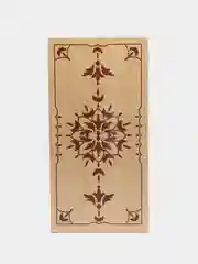 Нарды - Шашки "Кировские средние", дерево 50*25*3,4 см подарок на 23 февраля