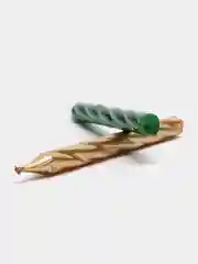 Свечи для торта