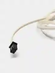 Терморезистор, 100KOhm HT-NTC 3950, датчик температуры