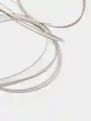 Терморезистор, 100KOhm NTC 3950, датчик температуры, с разъемом