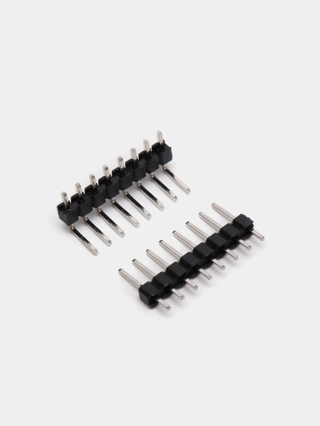 Считыватель RFID RC522