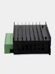 Драйвер шагового двигателя TB6600