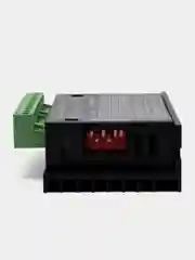 Драйвер шагового двигателя TB6600