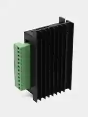 Драйвер шагового двигателя TB6600