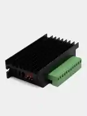 Драйвер шагового двигателя TB6600